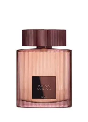 Tom Ford Cafe Rose EDP 100 ml