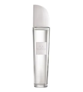 AVON Pur Blanca Kadın Parfümü 50 Ml. Edt