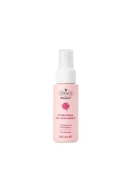 Keune  Curl Control Bukle Belirginleştirici Sprey 140 ml