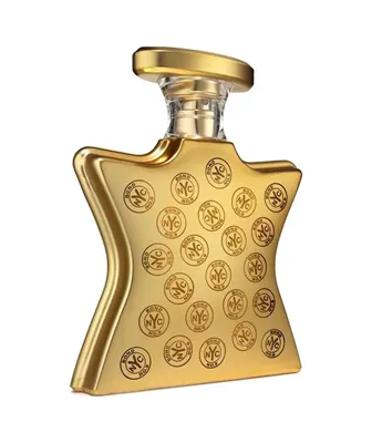Bond No. 9 Bond No 9 Signature Erkek Parfüm EDP 100 ML
