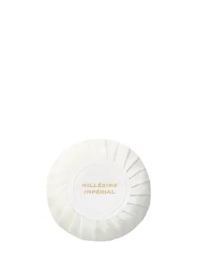 Creed Soap Millesime Imperial