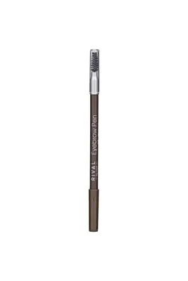 Catrice Precision Ink Lip liner Satin Mürekkepli Kalıcı Dudak Kalemi