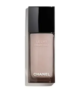 Chanel Le Lıft Oıl-ın-cream 50 Ml