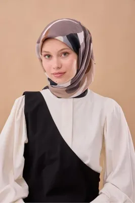 Silk Home Aura Eşarp 140001-01