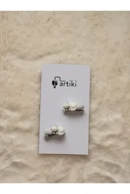 artiki Kedi Toka