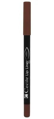 Cecile Lipliner 03