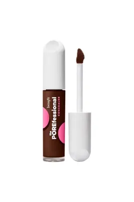 Benefit The POREfessional Concealer - 24 Saat Filtre Etkili Kapatıcı - 35N THRIVE (7 ml)