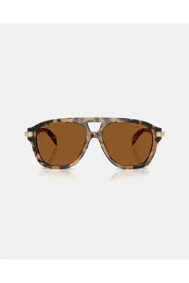 Michael Kors 0MK2277U 393073 56*15*140