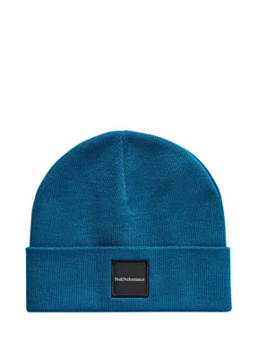 Peak Performance Switch Örgü Unisex Bere