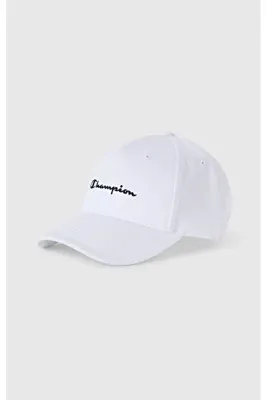 Champion Core Caps Baseball Cap