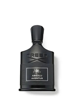 Creed Millesime Absolu Aventus 100 ml Erkek Parfüm