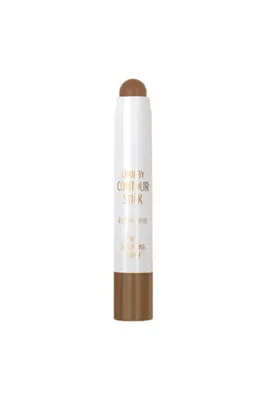 Revlon Colorstay Göz Kalemi 815 24 K Altın Sarısı Serisi