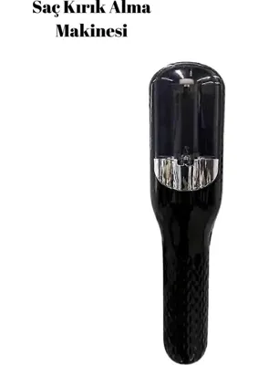Shopwave Krm RH-6668 Şarjlı Saç Kesme Makinesi Krm