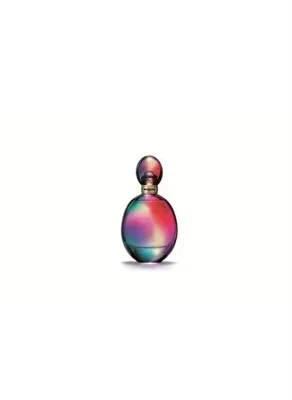 Missoni Edp 50 ml - Kadın Parfümü