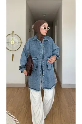 Quen KADIN KOT KAP