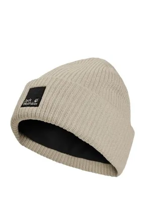 Jack Wolfskin Pergamon Bej Unisex Bere