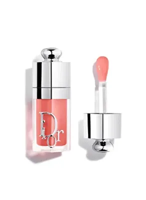 Dior Addict Lip Glow Oil 24h Hydrating Lip Oil 012 Rosewood