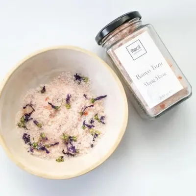 Misyul Banyo Tuzu - Ylang Ylang