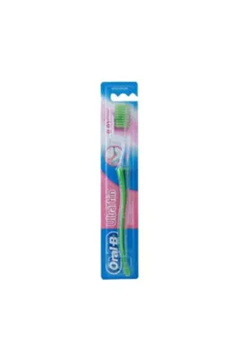 Cell by Cell AZULENE SOOTHING CLEANSER