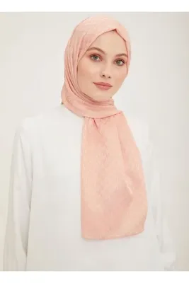 Armine Trend Janjan Jakar 4