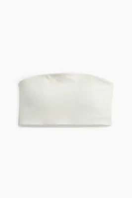 H&M Bandeau Spor Sütyeni Light Support SoftMove™