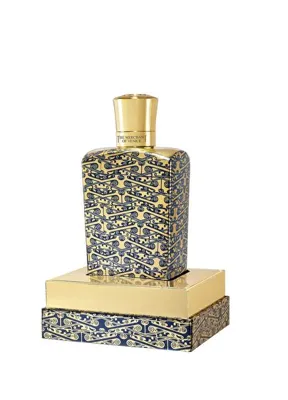 The Merchant of Venice GOLD REGATTA 100 ML