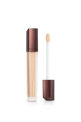 Hourglass Vanish Airbrush Concealer Kusursuz Kapatıcı SAND 1.45 6ml Elsbeauty