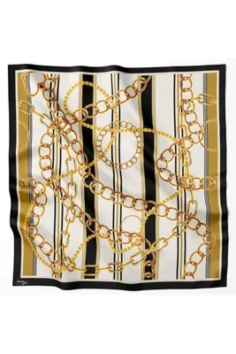Armine Sport Eşarp - 8016P-06 - Tivil
