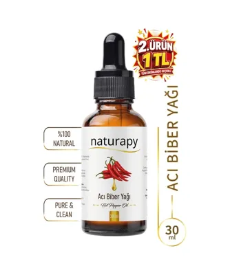 Naturapy Karabaş Yağı Lavender Stoechas Oil Maserasyon Ekstraksiyon Yağı 30 Ml Damlalıklı Cam Şişe