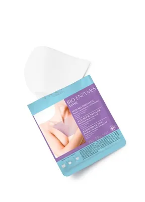 Talika Bio Enzymes Mask Anti-Aging Neckline