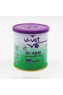 vivet1 Vivet Azulen Sir Agda 240 Ml