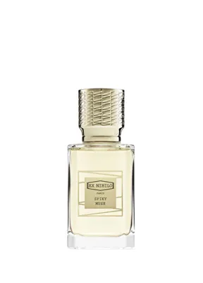 Ex Nihilo DEMON DANCER 50 ml EDP