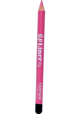 Farmasi Dudak Kalemi Make Up 215