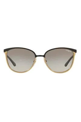 Vogue Vo 4002-s 513411 55/18 135 2n Güneş Gözlüğü