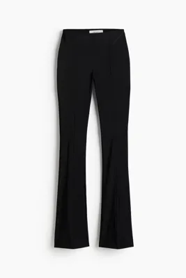 H&M File Pantolon