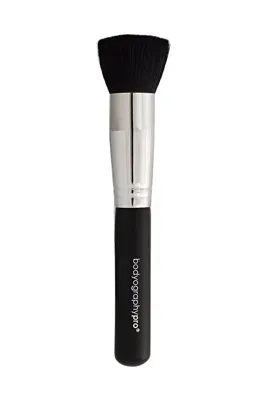 Bodyography Fondöten Fırçası - Buffing Brush 744119110235