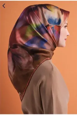 Genel Markalar Armine eşarp