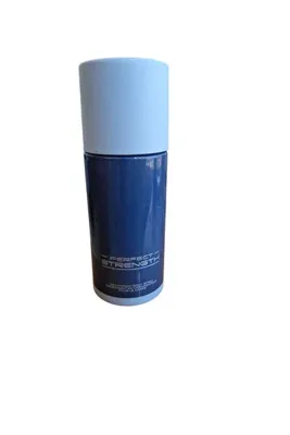AVON Perfect strength