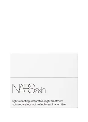 Nars Light Reflecting Restorative Night Treatment