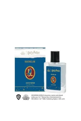 Pereja Harry Potter Ravenclaw 50 ml Parfüm