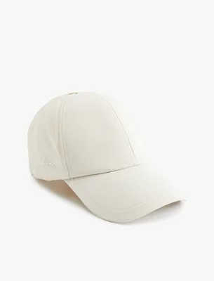 Koton Pamuklu Basic Kep Şapka