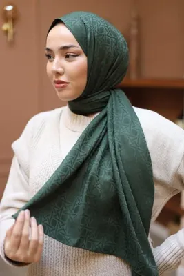 Silk Home Deluxe Şal 40003-30