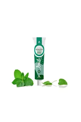 Anna Ben Spermint Diş Macunu 75 ml