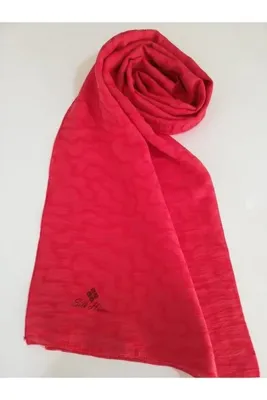 Silk Home Olinda Ipek Karışımlı Şal 49001-98