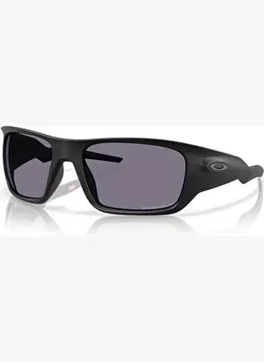 Oakley 0OO9486 948601 60 Erkek Güneş Gözlüğü