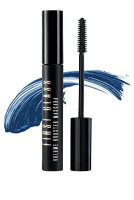 Faberlic Glam Team Hacim Veren Maskara Fırst Class - Lacivert - 10.0 Ml.