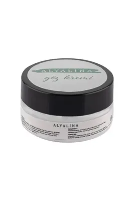 alyalina Aly Göz Kremi 50 ml