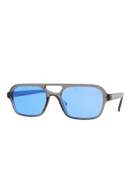 CLAES Hector Ocean Unisex Güneş Gözlüğü