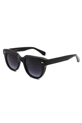 REDBERRY RB 1363 C01 FM UNISEX GÜNEŞ GÖZLÜĞÜ