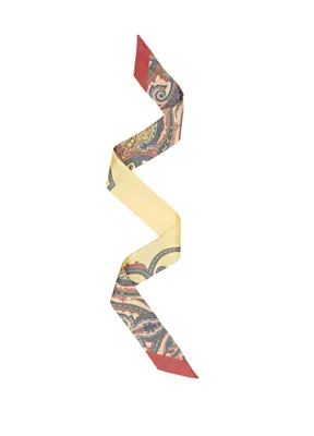 Etro ŞAL